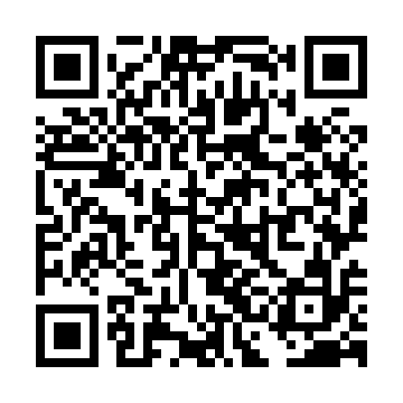 QR code for TCO812