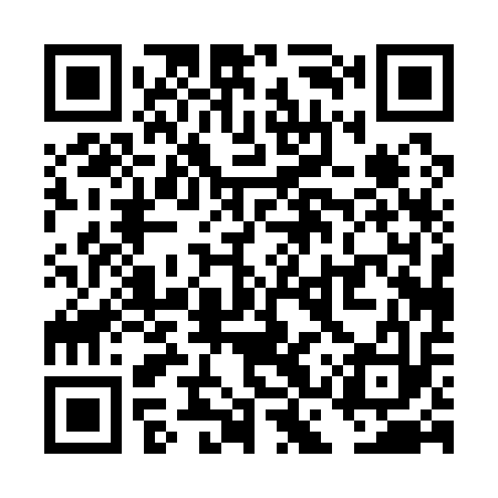 QR code for TCP113