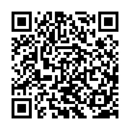 QR code for TCP115