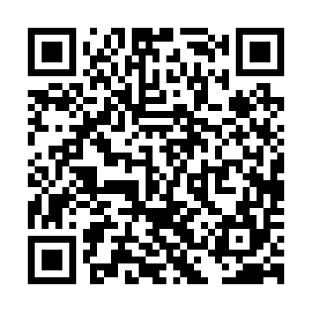 QR code for TCP254