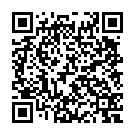QR code for TCP436