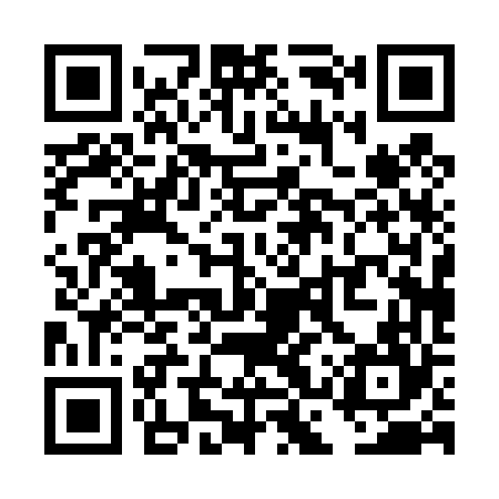 QR code for TCP464