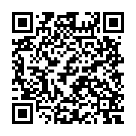 QR code for TCP502