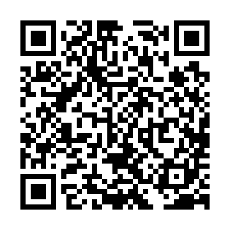 QR code for TCP781