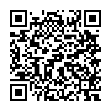 QR code for TCQ089