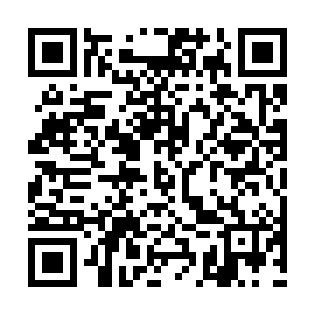 QR code for TCQ386