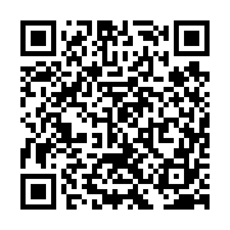QR code for TCQ672