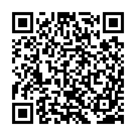QR code for TCQ757