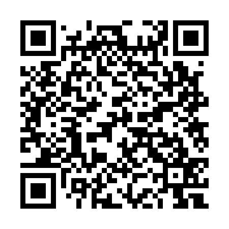 QR code for TCR137