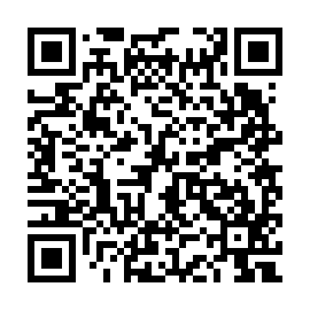 QR code for TCR697