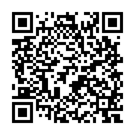 QR code for TCS180