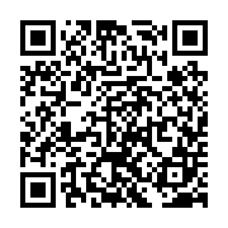 QR code for TCS202