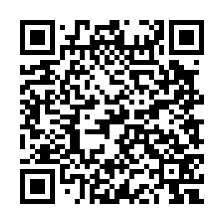 QR code for TCT073