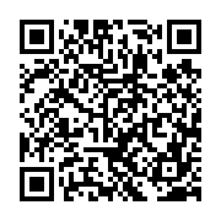 QR code for TCT676