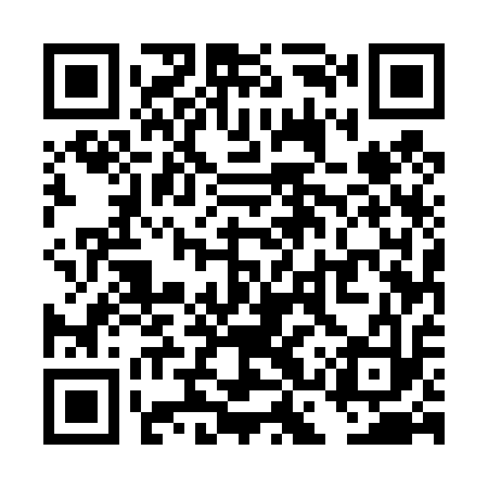 QR code for TCU413