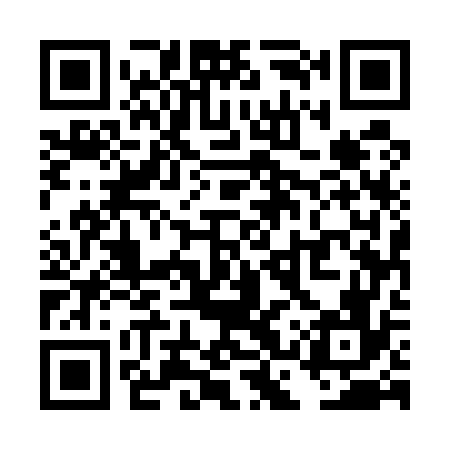 QR code for TCU576