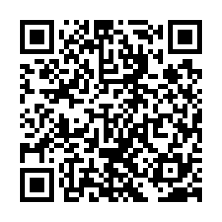 QR code for TCU735
