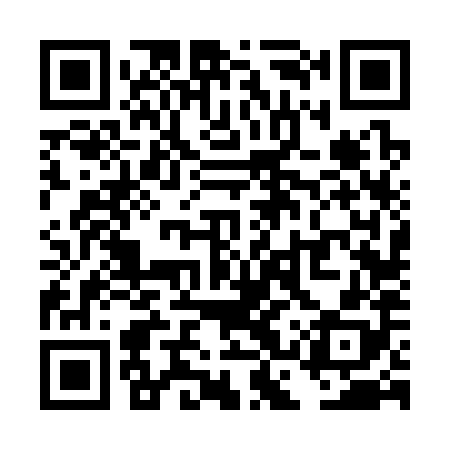 QR code for TCV388