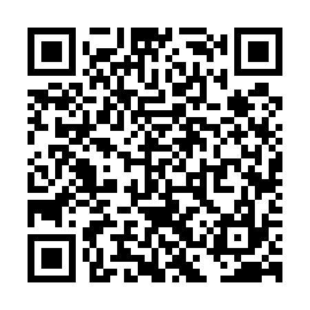 QR code for TCV537