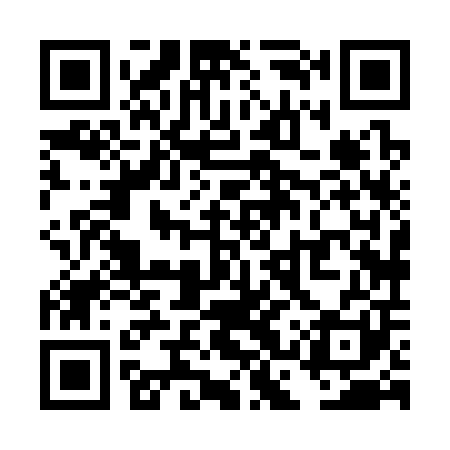 QR code for TCX301