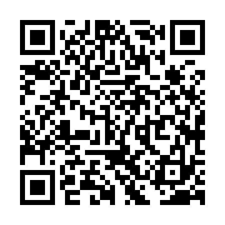QR code for TCX933