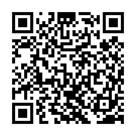 QR code for TCY473