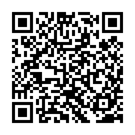 QR code for TCY485