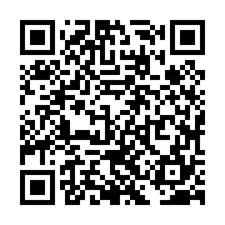 QR code for TCZ074