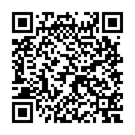QR code for TCZ110