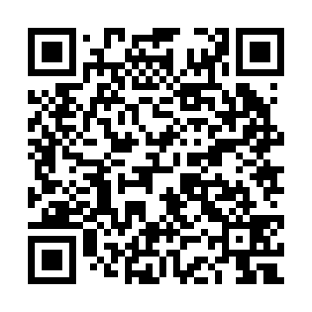 QR code for TCZ239