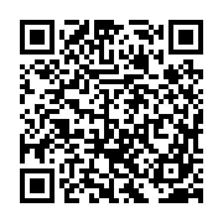 QR code for TCZ267