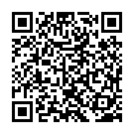QR code for TCZ269