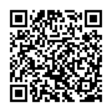 QR code for TCZ291