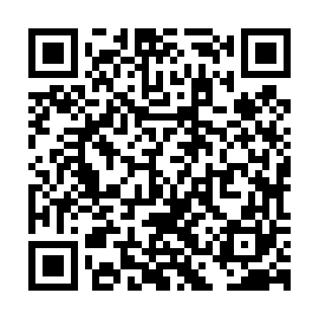 QR code for TCZ460
