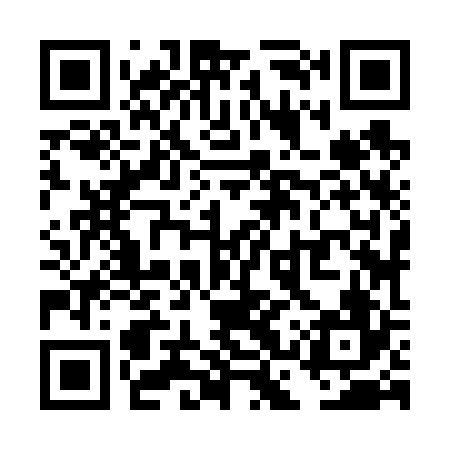 QR code for TCZ626