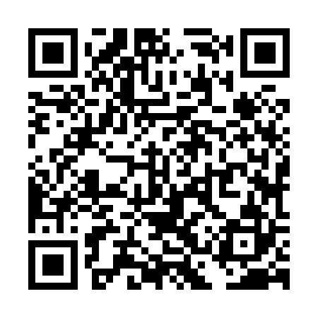 QR code for TCZ822