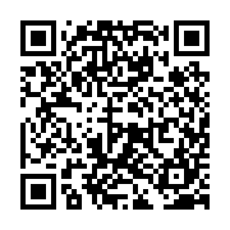 QR code for TDA204