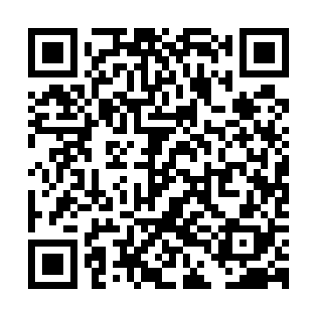 QR code for TDA528
