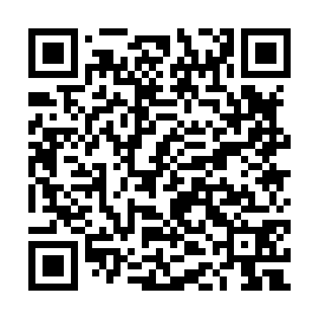 QR code for TDA870