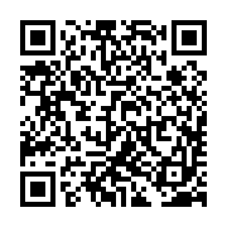 QR code for TDB193