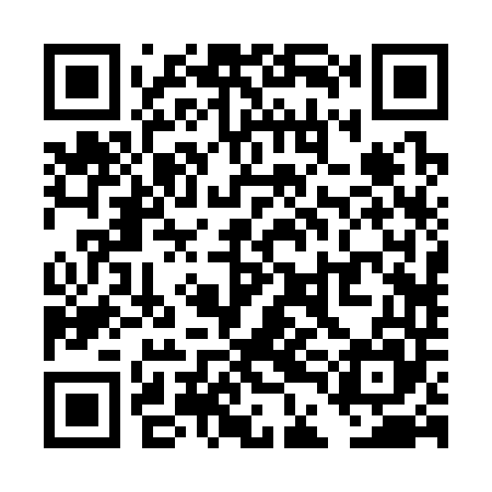 QR code for TDB345