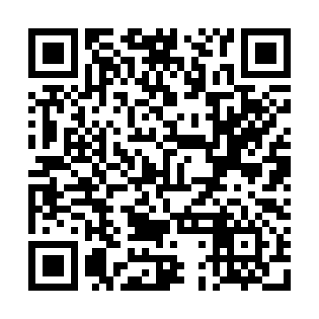 QR code for TDB396