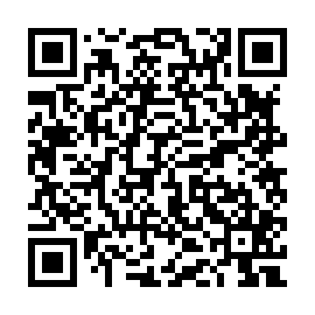 QR code for TDB805
