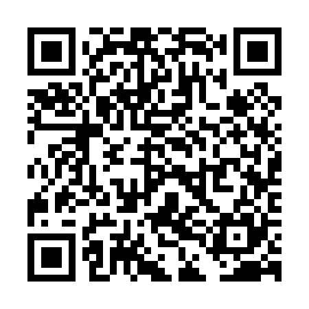 QR code for TDC025