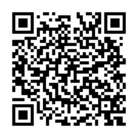 QR code for TDC714