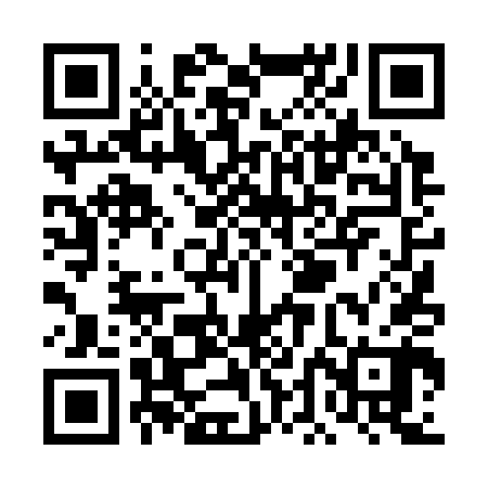 QR code for TDD340