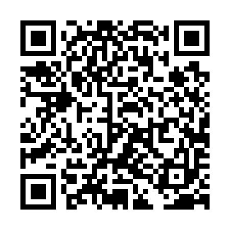 QR code for TDD793