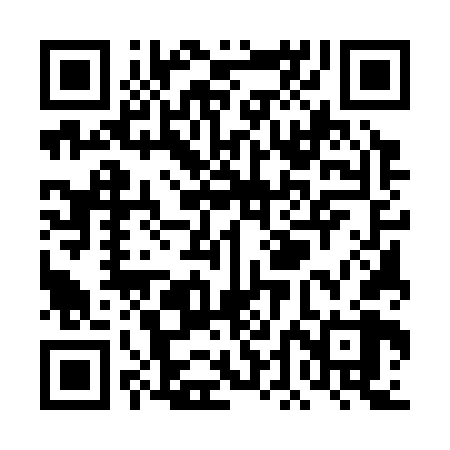 QR code for TDE368