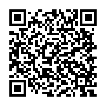 QR code for TDE586