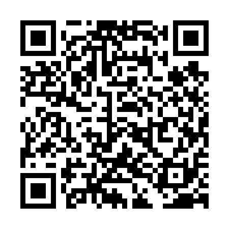 QR code for TDE611